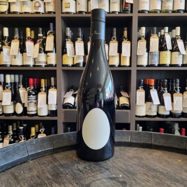 Uovo Cabernet Sauvignon / Touriga